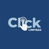 ClickLimpieza